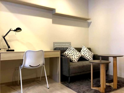 เช่าคอนโด BTS อ่อนนุช : 🔥🔥🔥 เช่าคอนโด  ไลฟ์ สุขุมวิท 48 BTS-พระโขนง พระโขนง เขต คลองเตย กรุงเทพ CX-13164 ✅ ทักไลน์ @connexproperty ตอบทันที ทีมงานมืออาชีพ ✅ 🔥🔥🔥