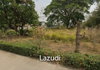 listing thumbnail image 4