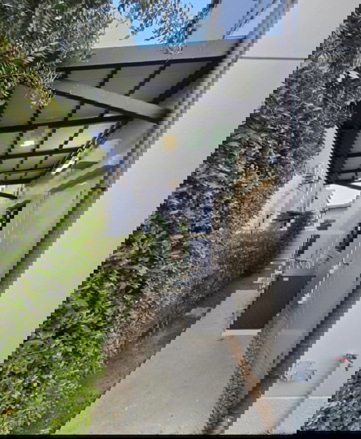 รูป เช่าบ้านเดี่ยว 2 ชั้น ม. เซนโทร บางนา สวย เฟอร์ครบ ใกล้ เมกะ บางนา สนใจแอตไลน์ครับ@841qqlnr - รูปที่ 21/27