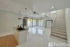 listing thumbnail image 22