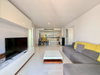 listing thumbnail image 5