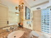 listing thumbnail image 17
