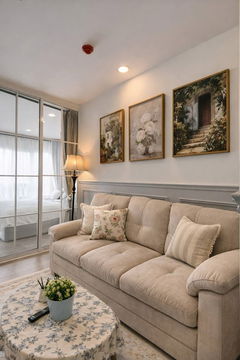 🛑LINE ID @cutecondo มี@🛑 Regent home บางนา 12,500 ว่าง✅ ตอบไว