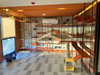 listing thumbnail image 1