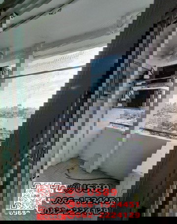 picture 💙💙 Hot Price 💙💙For Sale Chokchai Ruammit Condominium - 18/19