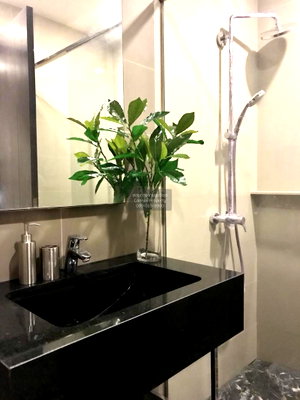 Condos for rent : 🔥🔥🔥 FOR RENT condo , EDGE Sukhumvit 23 , BTS-Asok , Khlong Toei Nuea , Watthana , Bangkok , CX-09524 ✅ Live chat with us ADD LINE @connexproperty ✅ 🔥🔥🔥