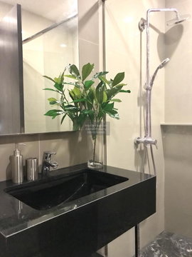 FOR RENT condo , EDGE Sukhumvit 23 , BTS-Asok , Khlong Toei Nuea , Watthana , Bangkok , CX-09524 ✅ Live chat with us ADD LINE @connexproperty ✅