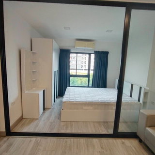 รูปภาพ for rent The One Plus Grand Ramkhamhaeng