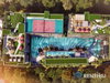 listing thumbnail image 19