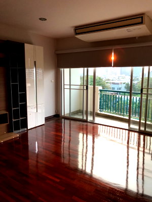 Condos for sale : Condo For Sale Phaholyothin Park Phaholyothin 14   floor  5th   97  square meter 6.2 MB
