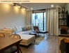 listing thumbnail image 8