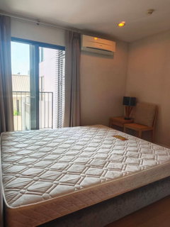 รูปภาพ 🔥ให้เช่า D 25 Thonglor ราคา 20,000/month line : @ian569 /please contact us✨