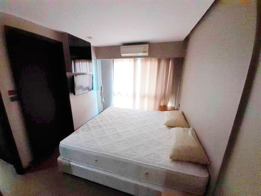 รูป ห้องจริง❤️เอเจ้นท์ ❤️นัดดูห้องแอดไลน์นะคะ❤️Tidy Thonglor - รูปที่ 1/14