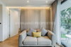 listing thumbnail image 22