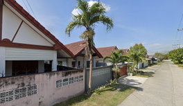รูป Good View Villa - รูปที่ 3/4