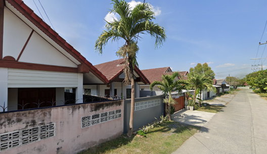 รูป Good View Villa - รูปที่ 3/4