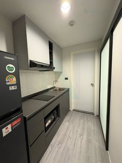 🔺 For Sell Condo THE EXCEL LADPRAO - SUTTHISAN Building 1, Floor 6,1 bed room, Room size 26 sqm
