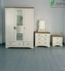 listing thumbnail image 7