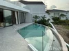 listing thumbnail image 29