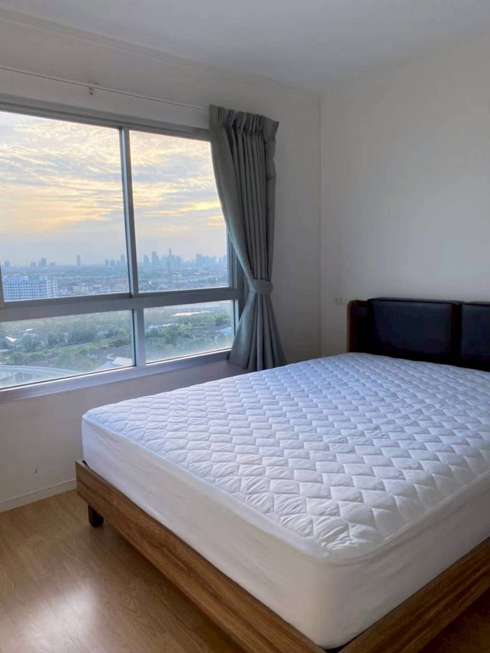 รูป ✅ LPNSH338 ✅ Line : @p2nproperty - รูปที่ 1/6