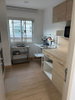 listing thumbnail image 17