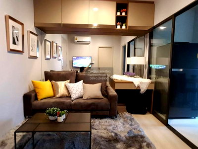 Condos for rent : 🔥🔥🔥 For Rent Condo , Life Sukhumvit 48 , BTS-Phra Khanong , Phra Khanong , Khlong Toei , Bangkok , CX-13251 ✅ Live chat with us ADD LINE @connexproperty ✅ 🔥🔥🔥