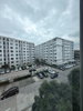 listing thumbnail image 20