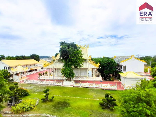 picture Commercial Building for Sale 2 Units Opposite Na Ja Shrine - 14/19