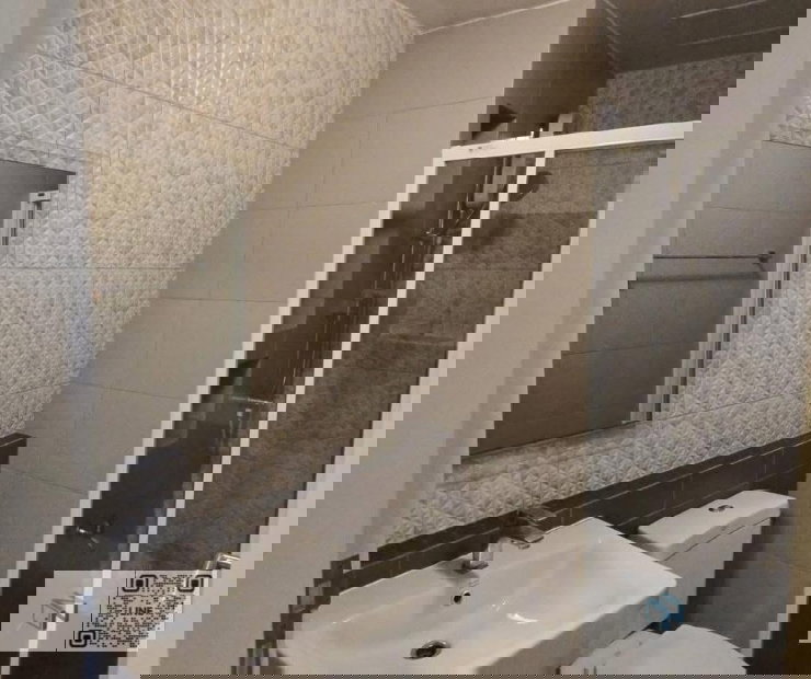 รูป คอนโดติดมอเกษตร เดินลงสระได้เลยเพียง 7,500 บาท - รูปที่ 6/9