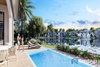 listing thumbnail image 21