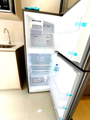 Condos for rent : 🚩 For Rent Condo DCONDO CALM RAMKHAMHAENG 40 Building 1, Floor 4,1 bed room, Room size 30 sqm