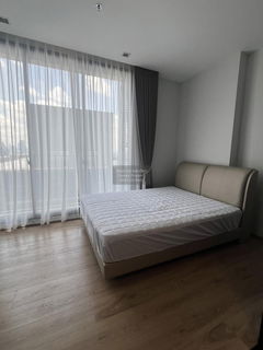 รูปภาพ 🔥🔥🔥 For Rent Condo , Noble Around Ari , BTS-Ari , Sam Sen Nai , Phaya Thai , Bangkok , CX-107818 ✅ Live chat with us ADD LINE @connexproperty ✅ 🔥🔥🔥
