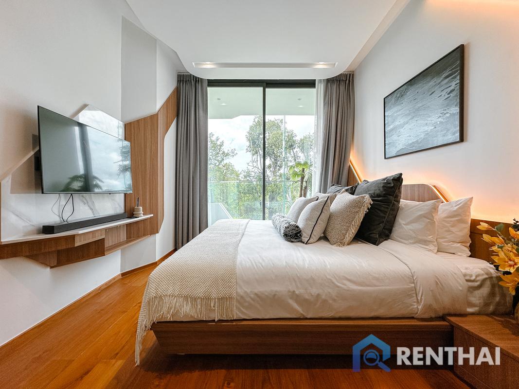 2 beds 85 sqm - image 6