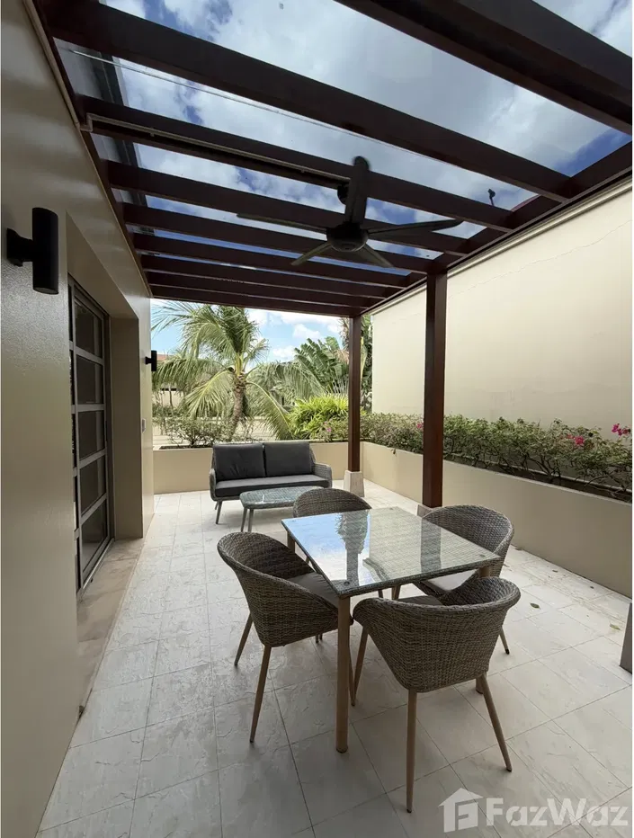 รูป ขาย วิลล่า 2 ห้องนอน ในโครงการ เดอะ เรสซิเด้นท์ รีสอร์ท 5947330 - รูปที่ 8/22