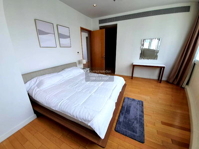 Condos for rent : 🔥🔥🔥 FOR RENT condo , Millennium Residence , BTS-Asok , Khlong Toei , Khlong Toei , Bangkok , CX-22618 ✅ Live chat with us ADD LINE @connexproperty ✅ 🔥🔥🔥