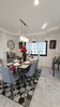 listing thumbnail image 14