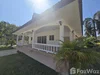 listing thumbnail image 16