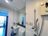 listing thumbnail image 27