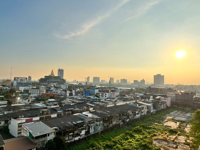 รูป 💖💖[เช่า พร้อมอยู่ ] Condo The Tree Interchange ติดห้างเกตเวย์บางซื่อ /2 ห้องนอน ราคา 17,000 บาท/สนใจสอบถามได้นะคะ Line ID = atfirm2010 💖💖 - รูปที่ 27/28