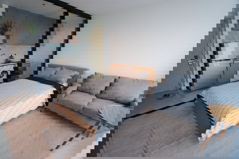 🔥 Urgent | Rhythm Sukhumvit 36-38, Ready to Move In, Beautifully Decorated 🔥