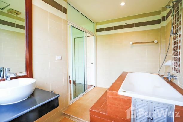 รูป ขาย ทาวน์เฮ้าส์ 3 ห้องนอน ใน ลาดพร้าว, กรุงเทพมหานคร 891262 - รูปที่ 29/35