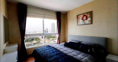 คอนโดให้เช่า : 🔥ให้เช่า Diamond Sukhumvit ราคา 12,000/month line : @ian569  /please contact us✨