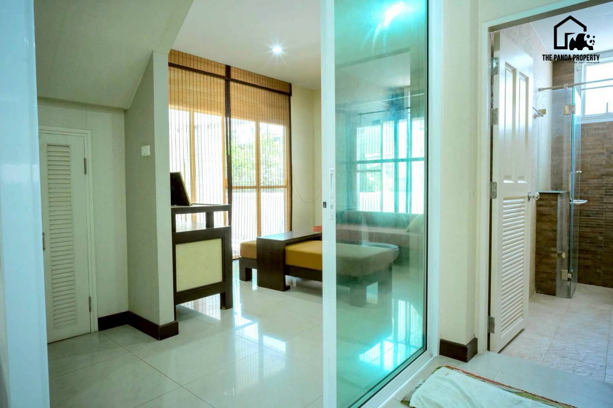 รูป โครงการ Perfect Place Ramkhamhaeng 164 (Private Zone) - รูปที่ 7/20