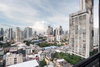 listing thumbnail image 13