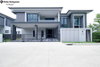 listing thumbnail image 34