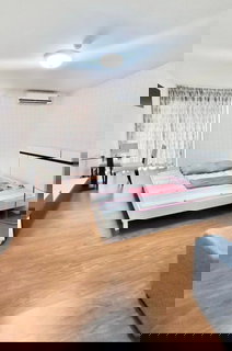 รูปภาพ ให้เช่าบีคอนโดบางนา (B Condo Bangna) #ใกล้เซ็นทรัลบางนา #ใกล้BTSบางนา