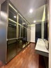 listing thumbnail image 24