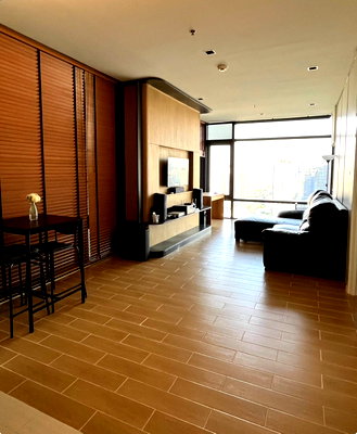 Condos for rent BTS Asok : Circle Living                    Prototype 