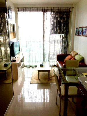 คอนโดให้เช่า : ให้เช่า Ideo mix phaholyothin 1 ห้องนอน 1 ห้องสวย เฟอร์นิเจอร์ครบ ใกล้ BTS สะพานควาย เดินทางสะดวก สนใจแอดไลน์ @best_condo