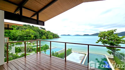 บ้านเดี่ยว สถานีขนส่งภูเก็ต : ขาย วิลล่า 4 ห้องนอน ใน วิชิต, ภูเก็ต 2004353